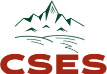 Emmepi Group annuncia una partnership strategica con Cascade Strapping Equipment Services CSES