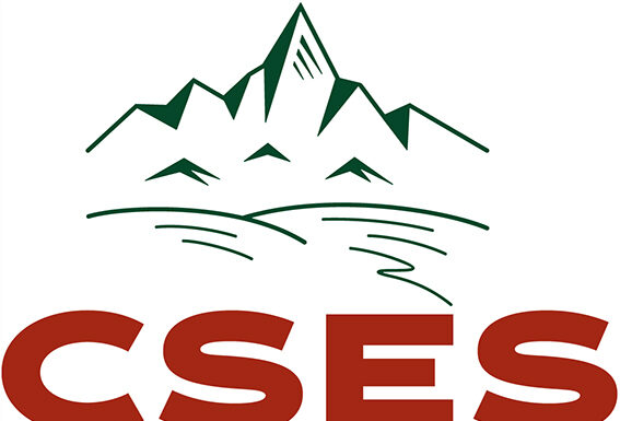 Emmepi Group annuncia una partnership strategica con Cascade Strapping Equipment Services CSES