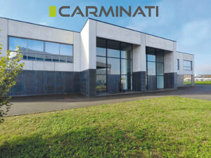 Carminati