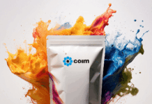 COIM presents 2024 Group Sustainability Report COIM