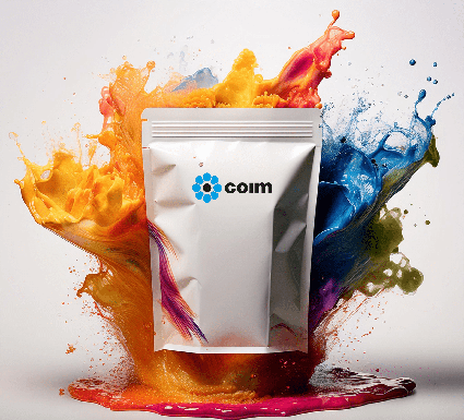 COIM presenta il Bilancio di Sostenibilità di Gruppo 2024 COIM