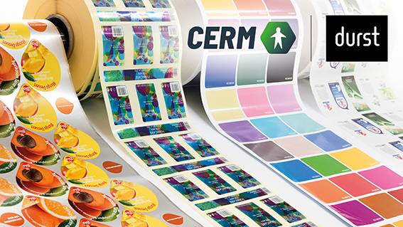 Durst Cerm