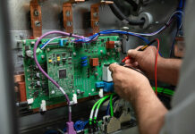 HEIDELBERG inizia il nuovo anno fiscale con slancio HEIDELBERG