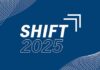 SHIFT 2025 – HEIDELBERG establishes new platform for digital transformation of print shops SHIFT Heidelberg
