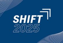 SHIFT 2025 – HEIDELBERG establishes new platform for digital transformation of print shops SHIFT Heidelberg
