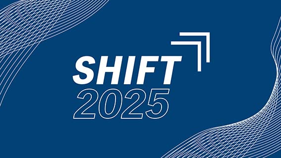 SHIFT Heidelberg