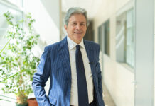 IRPLAST: Risultati concreti e target ambiziosi IRPLAST