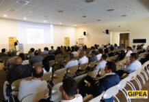 Aspettando Labelexpo 2025 – Visioni e strategie dall’ultimo Congresso Gipea