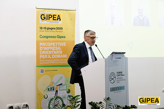 Gipea