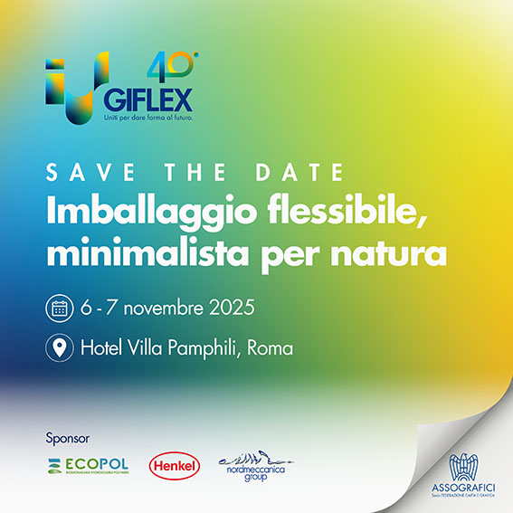 Giflex