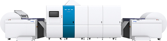 Screen TPL 520AQ