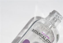 All4Labels e ACTEGA presentano la campagna “The Flow” All4labels