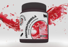 CERM at LabelExpo Europe 2025: ready to Ramblas! CERM