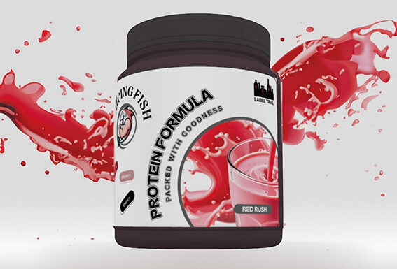 CERM a LabelExpo Europe 2025: pronti per le Ramblas! CERM