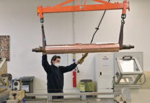 Gualapack joins the Global Rotogravure Association (GRA) Gualapack