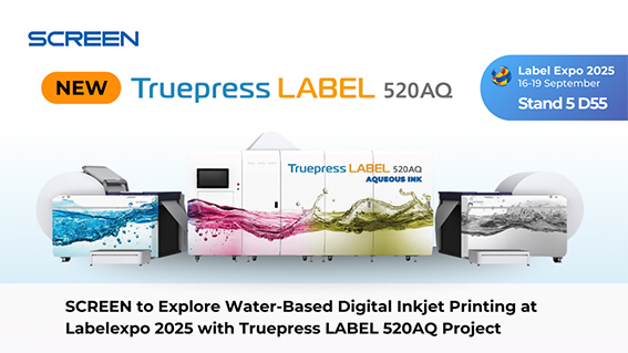 screen labelexpo