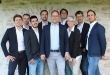 Planning and estimating: the hidden leverage for competitiveness in the cardboard Industry preventivazione