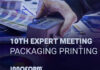 Inno-PrintPack 2025 at Follmann – Experience packaging innovations live