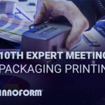 Inno-PrintPack 2025 at Follmann – Experience packaging innovations live