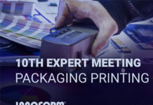 Inno-PrintPack 2025 da Follmann: dal vivo le innovazioni per un packaging efficiente e riciclabile