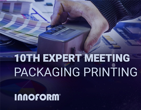 Inno-PrintPack 2025 da Follmann: dal vivo le innovazioni per un packaging efficiente e riciclabile