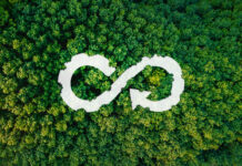 “Better Planet Packaging: le soluzioni di Smurfit Westrock Italia a sostegno dell’economia circolare” SMURFIT