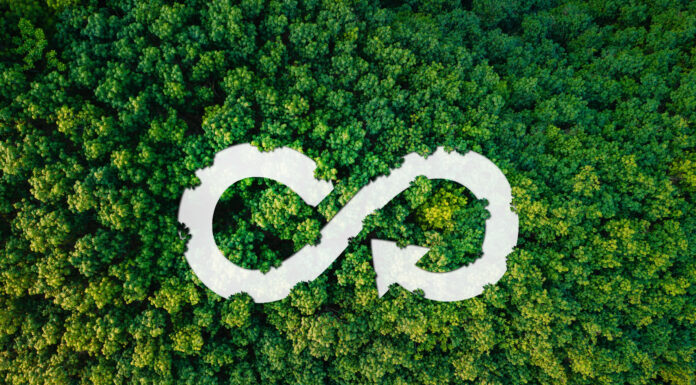 “Better Planet Packaging: le soluzioni di Smurfit Westrock Italia a sostegno dell’economia circolare” SMURFIT