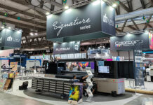 Liyu Italia: innovazione da toccare con mano Liyu