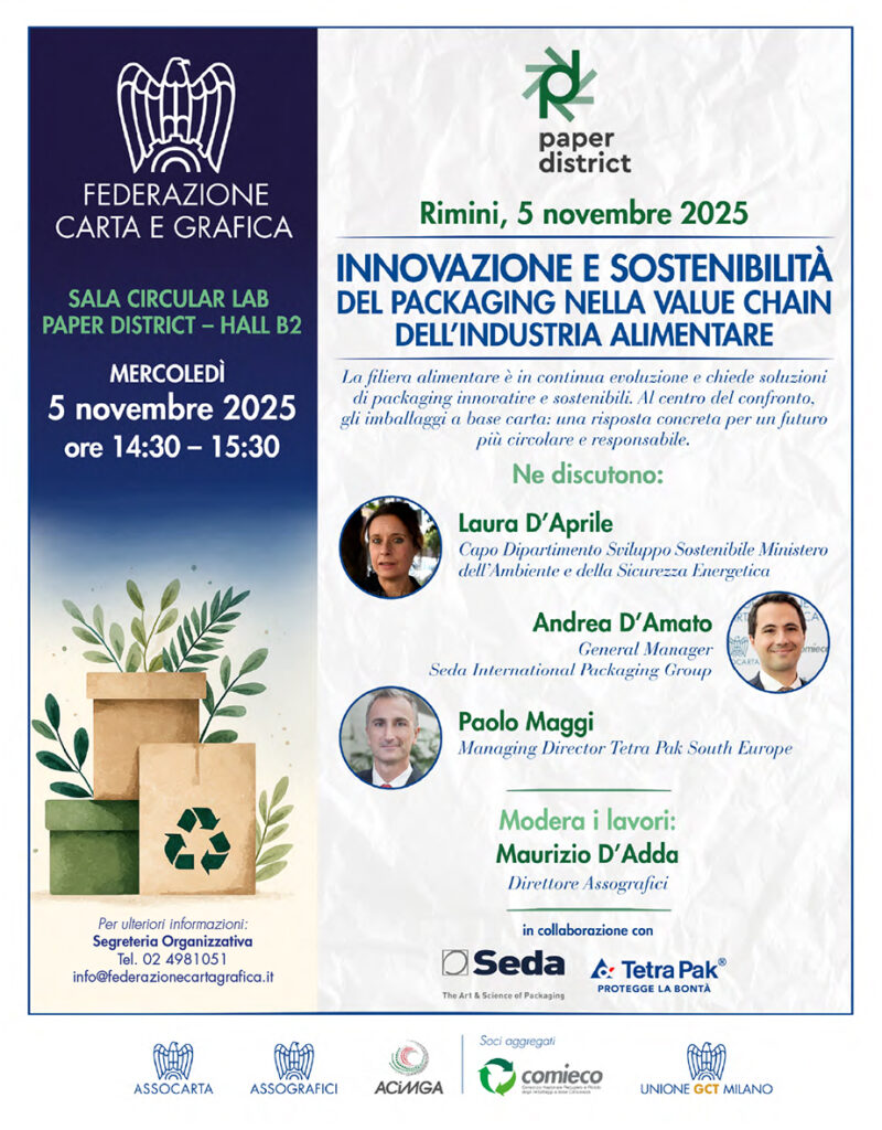 Ecomondo