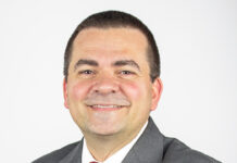 ARGI rafforza il proprio impegno per l’industria grafica Argi