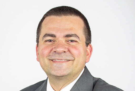 ARGI rafforza il proprio impegno per l’industria grafica Argi