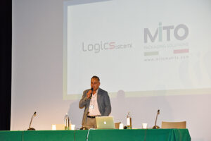 MITO