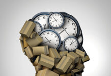 Dal cartone all’energia: Nexpack ridisegna l’organizzazione d’impresa Nexpack