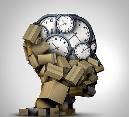 From cardboard to energy: Nexpack redesigns business organization Nexpack