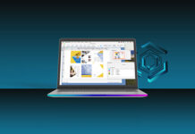 Webinar Kodak Prinergy: focus su automazione avanzata, gestione del colore e integrazione Kodak