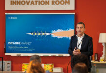 D2M: the fastest and safest way to launch new packaging on the market Design2Impact