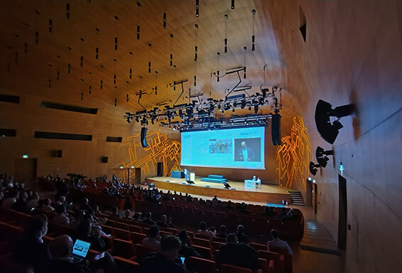 FEFCO technical seminar: innovation and research to be competitive FEFCO