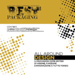 BEST PACKAGING 2026: un nuovo premio dedicato al lusso responsabile Best Packaging