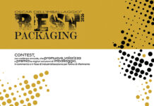 BEST PACKAGING 2026: un nuovo premio dedicato al lusso responsabile Best Packaging