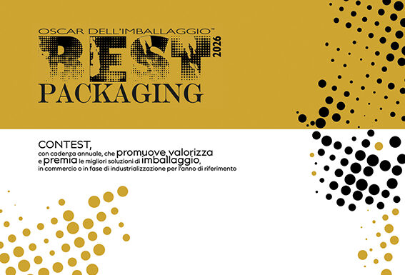 BEST PACKAGING 2026: un nuovo premio dedicato al lusso responsabile Best Packaging
