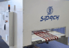 Sipack boosts production for leading cardboard company with Royal CE Sipack