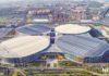 CHINAPLAS 2026: quality growth driven by technology, thriving future powered by green solutions
