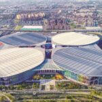 CHINAPLAS 2026: Crescita guidata dalla tecnologia, futuro alimentato da soluzioni green