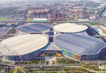 CHINAPLAS 2026: quality growth driven by technology, thriving future powered by green solutions