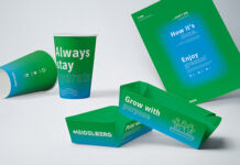 Study by DHBW and HEIDELBERG emphasizes: The future of packaging is paper heidelberg carta