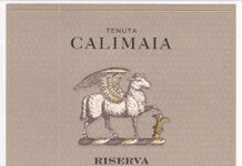 L9 World Label Association: due aziende italiane sul podio L9