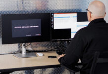 Miraclon annuncia il software FLEXCEL NX Central 3.0 per potenziare le lastre FLEXCEL Miraclon