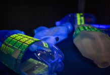 Plastica sotto controllo: Polytag e Zebra portano la tracciabilità del riciclo in tempo reale Polytag