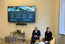 GIFLEX 2025: “Imballaggio flessibile, minimalista per natura” giflex