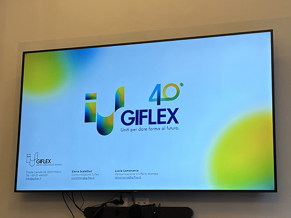 giflex